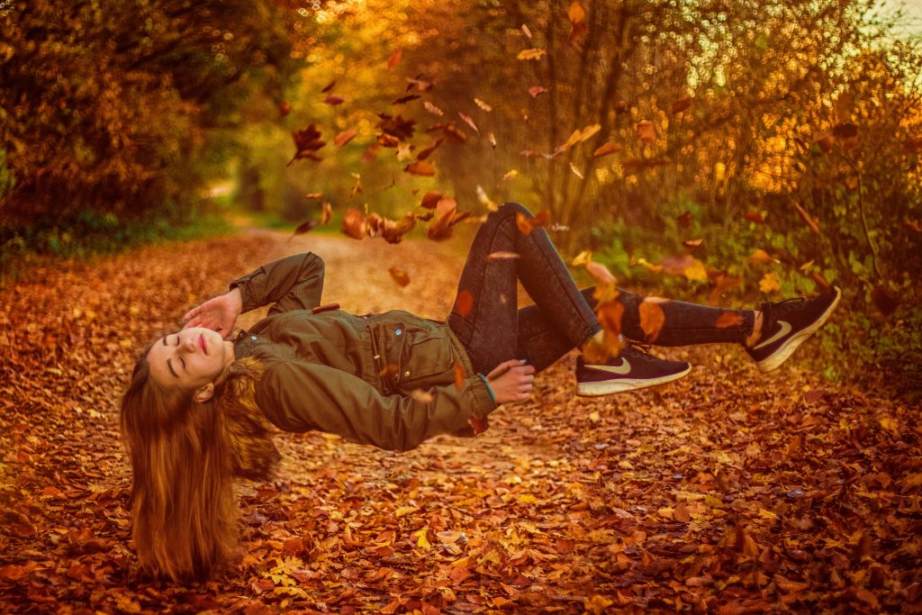 4585 als Smartobjekt-1